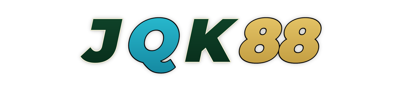 jqk88